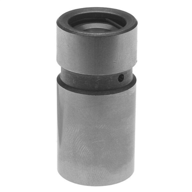 Load image into Gallery viewer, Omix Lifter Hydraulic 72-96 Jeep CJ &amp; Wrangler
