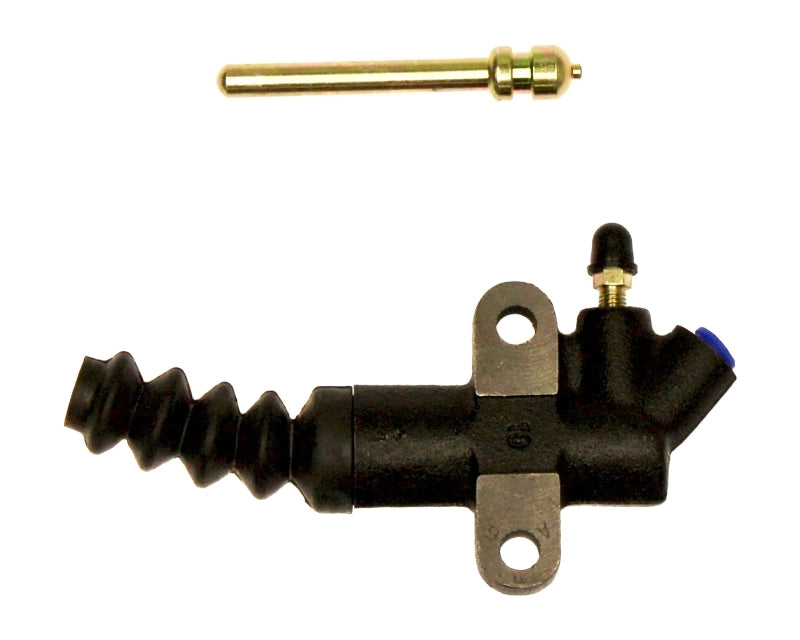 Load image into Gallery viewer, Exedy OE 1975-1976 Ford Courier L4 Slave Cylinder
