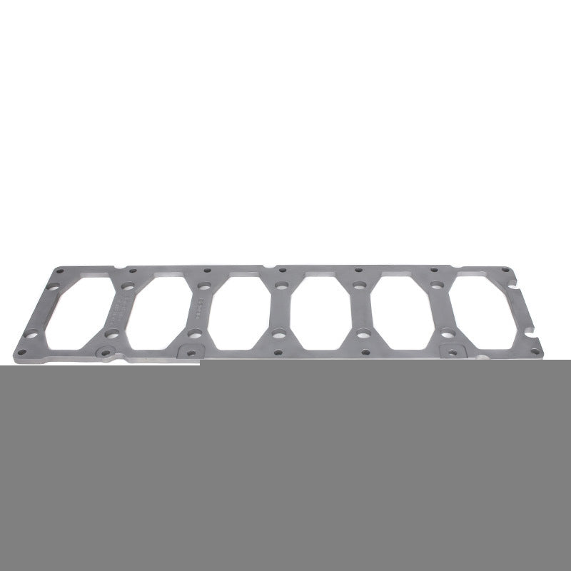 Load image into Gallery viewer, Industrial Injection 12mm Gorilla Girdle w/ ARP Xl Main Studs
