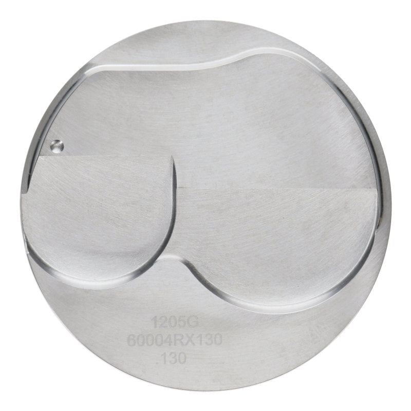 Load image into Gallery viewer, Wiseco SBC LS7 +2.5cc Dome 1.175inch CH LEFT Piston Shelf Stock
