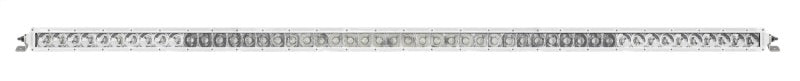 Load image into Gallery viewer, Rigid Industries 50in SR-Series PRO - Spot/Flood Combo - White

