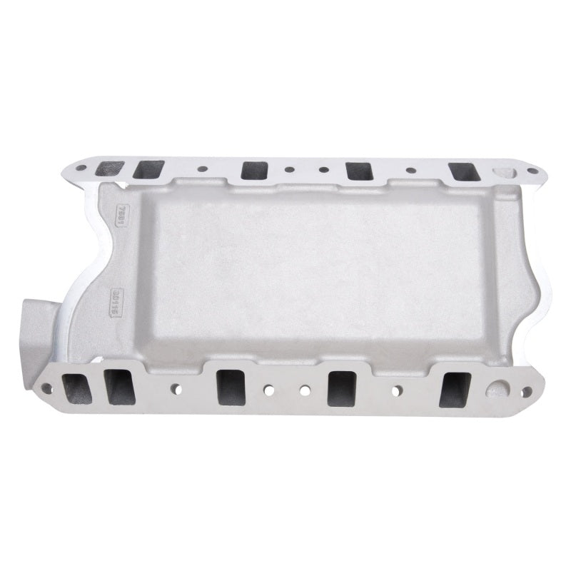 Load image into Gallery viewer, Edelbrock Ford 351 RPM Air Gap Manifold
