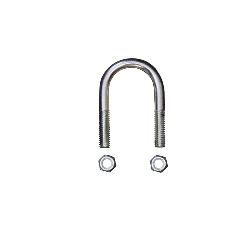Load image into Gallery viewer, Skyjacker Axle U-Bolt All Non-Spec Vehicles
