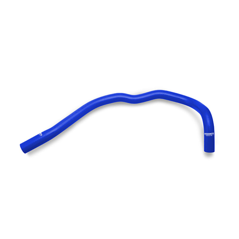 Load image into Gallery viewer, Mishimoto 09-14 Chevy Corvette Blue Silicone Ancillary Hose Kit
