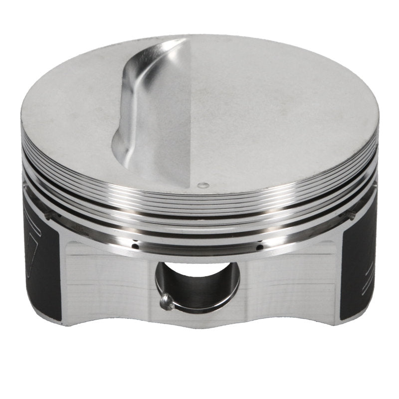 Load image into Gallery viewer, Wiseco Opel C30Se 3.0L 24V Omega 3000 Piston Shelf Stock Kit
