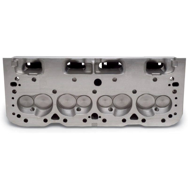Load image into Gallery viewer, Edelbrock Single Perf 5 7 Corvette Head Comp
