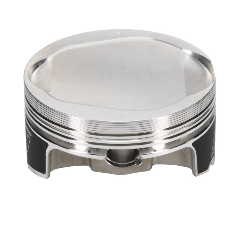 Load image into Gallery viewer, Wiseco Chrysler 6.1L Hemi 4.055in Bore -8cc R/Dome 1.22inch Piston Shelf Stock - Left Side
