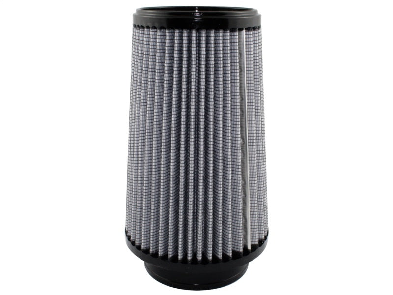 Load image into Gallery viewer, aFe MagnumFLOW Air Filters IAF PDS A/F PDS 4F x 6B x 4-3/4T x 9H
