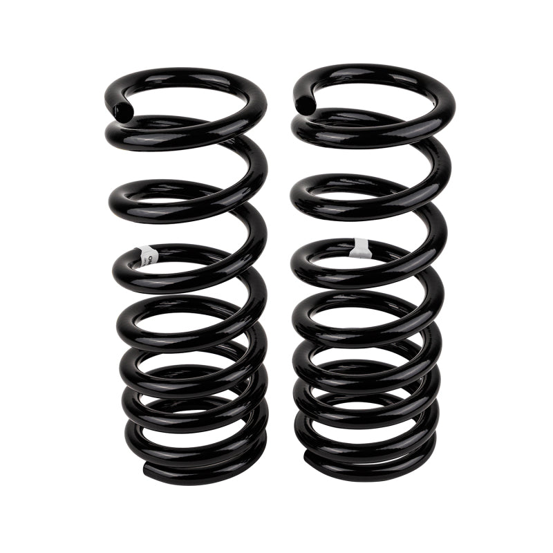 Load image into Gallery viewer, ARB / OME Coil Spring Rear Mits Pajero200Kg
