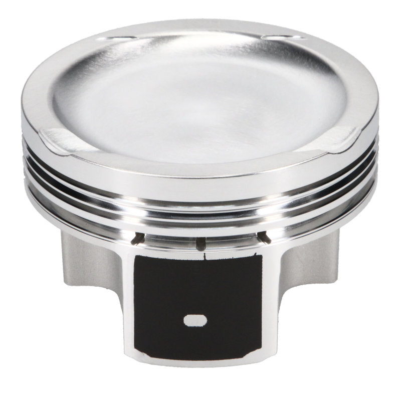 Load image into Gallery viewer, JE Pistons VW 2.0T FSI 83.5 KIT Set of 4 Pistons
