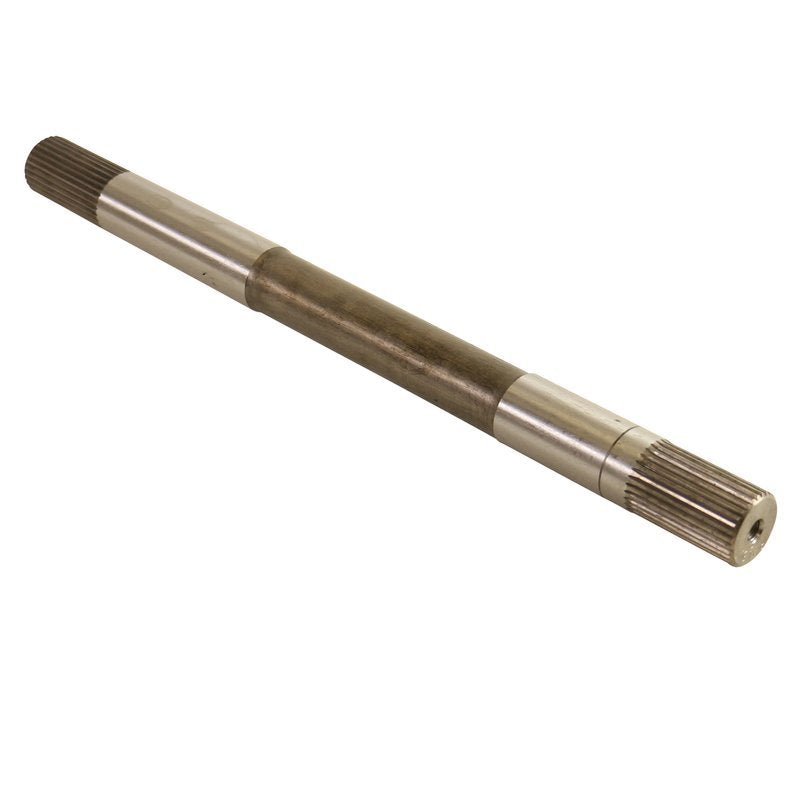 Load image into Gallery viewer, BD Diesel Billet Input Shaft Ford 1999-2010 4R100/5R110
