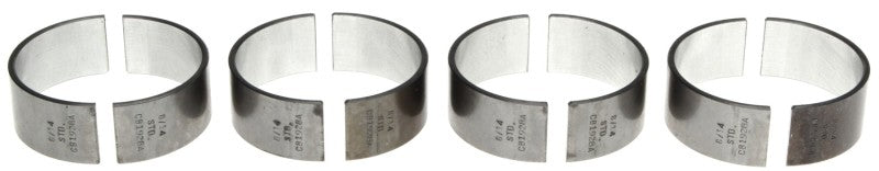 Load image into Gallery viewer, Clevite Nissan 1.6L 1596cc K4M Plantina Clio Mexico Con Rod Bearing Set
