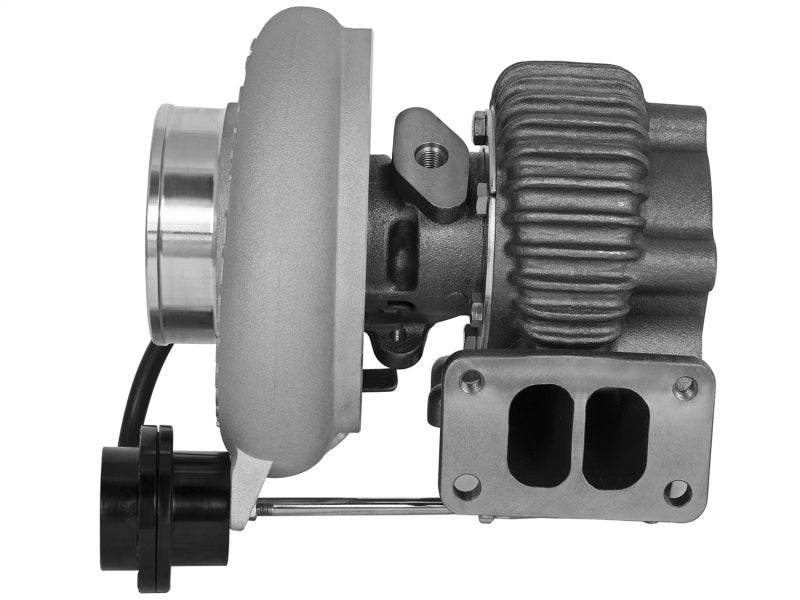 Load image into Gallery viewer, aFe Power Bladerunner Turbocharger 98.5-02 Dodge Diesel Trucks L6-5.9L (td)
