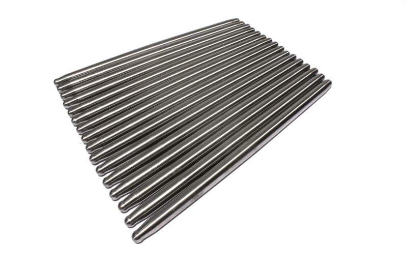 Load image into Gallery viewer, COMP Cams Pushrods7.850in Dual Taper 3/8
