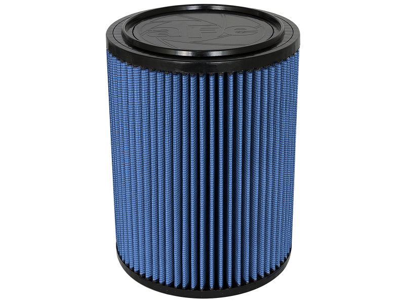 Load image into Gallery viewer, aFe ProHDuty Air Filters OER P5R A/F HD P5R RC: 9.28OD x 5.25ID x 12.73H
