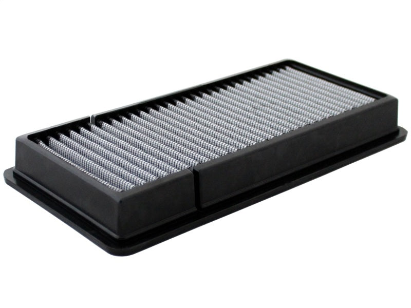 Load image into Gallery viewer, aFe Magnum FLOW Pro DRY S OE Replacement Air Filter 11-16 Ford Diesel 6.7L V8
