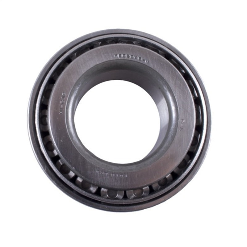 Load image into Gallery viewer, Omix Inner Pinion Bearing 94-18 KJ/KK/JK/ZJ/WJ
