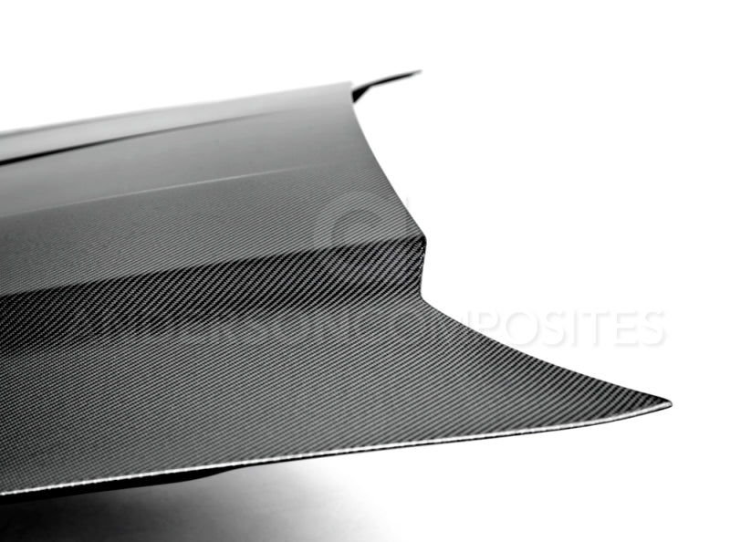 Load image into Gallery viewer, Anderson Composites 14-15 Chevrolet Camaro SS / 1LE / Z28 Type-Z28 Hood
