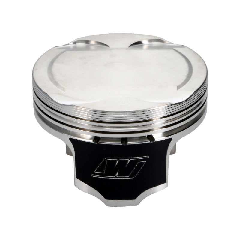 Load image into Gallery viewer, Wiseco Ford 5.0L Modular RED Series Piston Set 3662in Bore 1170in Compression Height - Set of 8
