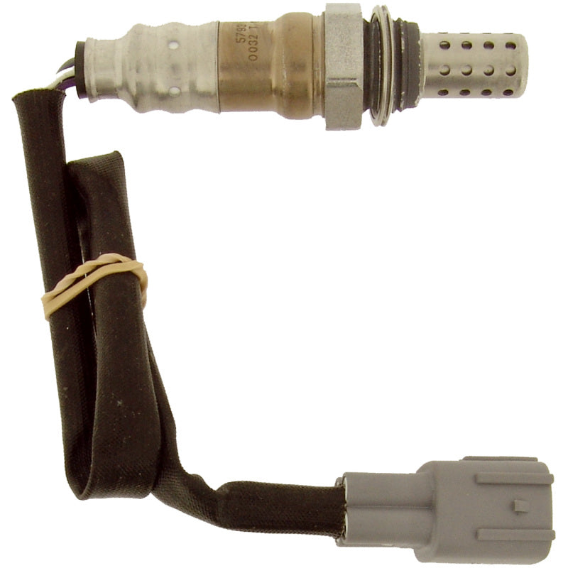 Load image into Gallery viewer, NGK Toyota 4Runner 2004-2003 Direct Fit Oxygen Sensor
