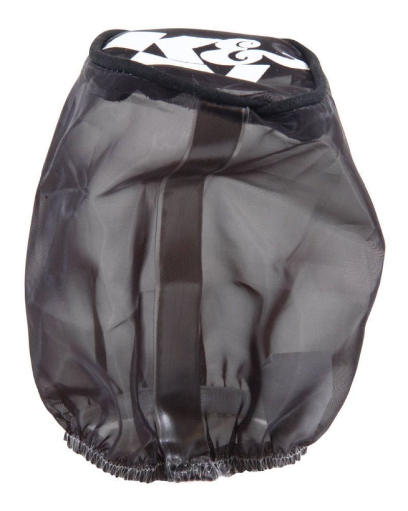 Load image into Gallery viewer, K&amp;N Air Filter Wrap Drycharger RC-2890 Black
