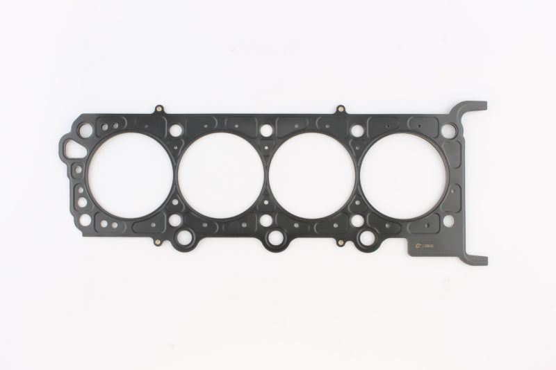 Load image into Gallery viewer, Cometic Ford 4.6/5.4L RHS 94mm Bore .040 in MLX Head Gasket
