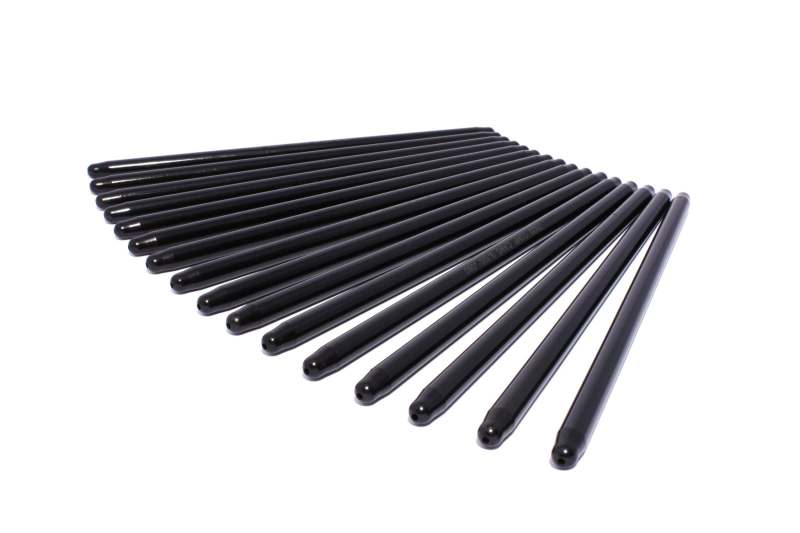 Load image into Gallery viewer, COMP Cams Pushrod Hi-Tech 3/8 8.150

