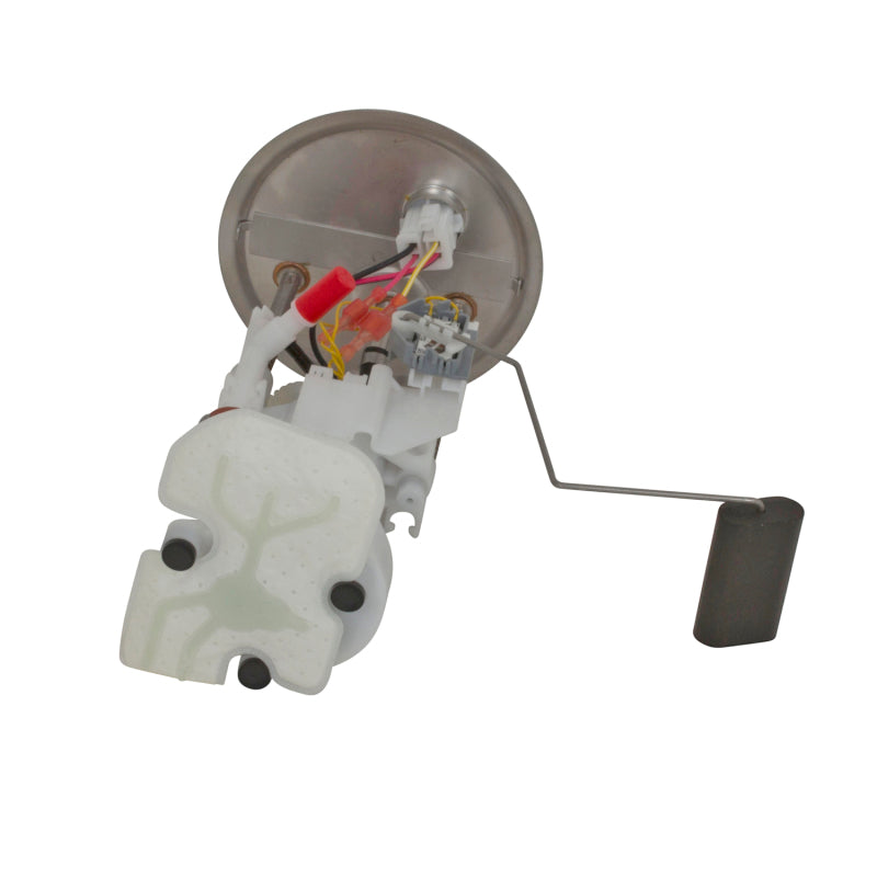 Load image into Gallery viewer, BBK 06-09 Mustang V6 GT 300LPH Intank Fuel Pump
