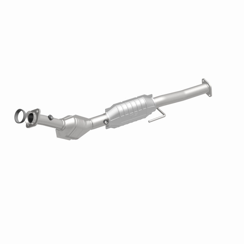 Load image into Gallery viewer, Magnaflow Conv DF 2007-2011 RANGER 2.3L Underbody

