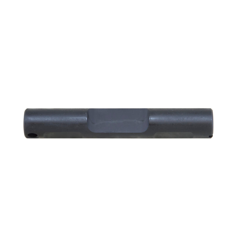 Load image into Gallery viewer, Yukon Gear 8.25in Chrysler Notched Cross Pin (0.801in Diameter)
