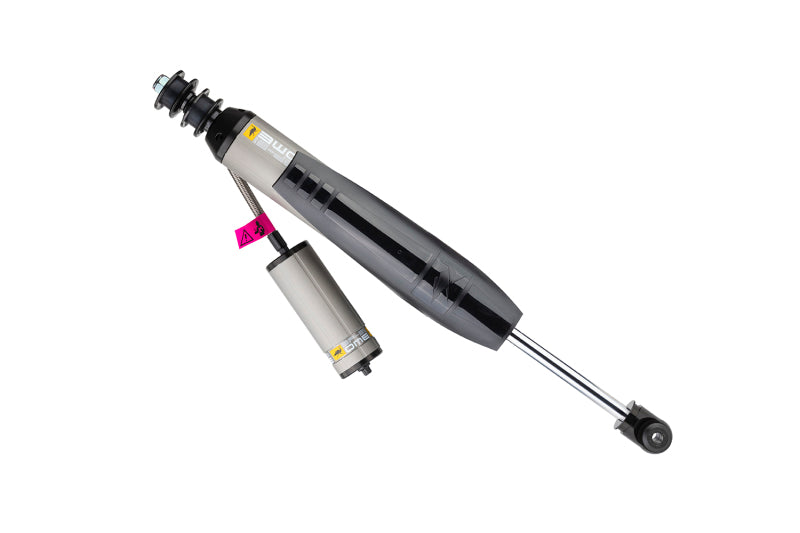 Load image into Gallery viewer, ARB / OME Bp51 Shock Absorber Tundra Rear Lh
