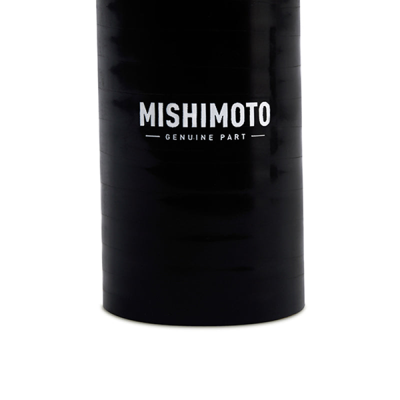 Load image into Gallery viewer, Mishimoto 65-67 Chevrolet Chevelle 327 Silicone Upper Radiator Hose
