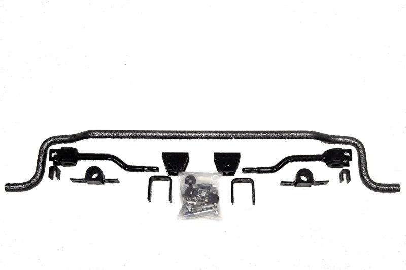 Load image into Gallery viewer, Hellwig 70-81 Chevrolet Camaro Solid Chromoly 1in Rear Sway Bar
