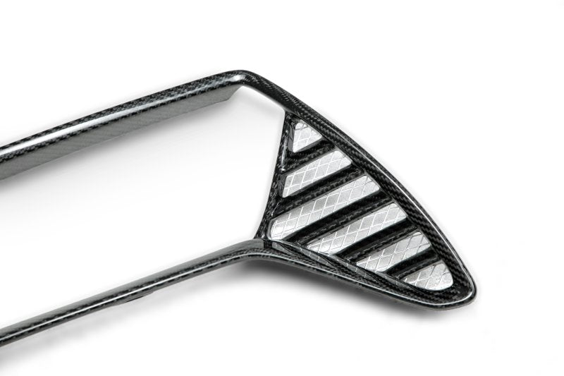 Load image into Gallery viewer, Anderson Composites 14+ Chevrolet Corvette C7 Stingray/Z06 Taillight Bezels
