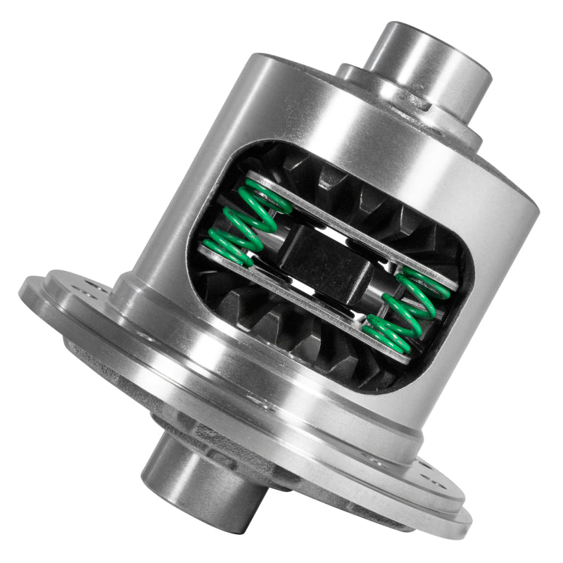 Load image into Gallery viewer, Yukon Gear Dura Grip Composite Clutch 1997+ Chrysler 8.25in 29-Spline
