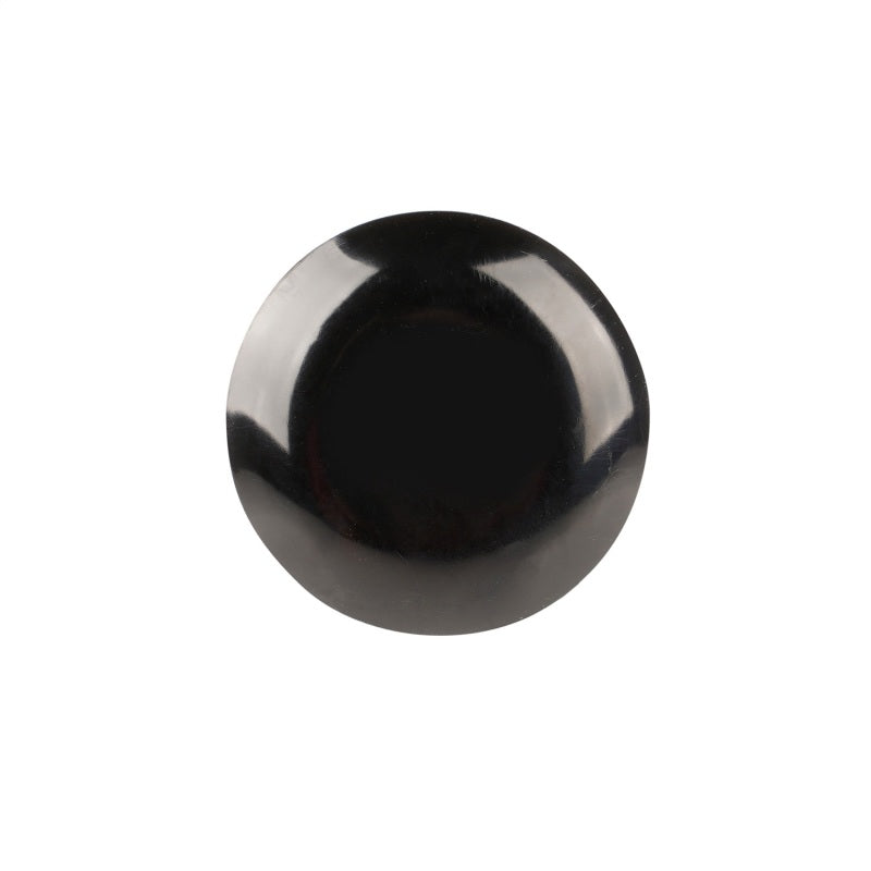 Load image into Gallery viewer, Omix Push Pin Arrow Head Fender Flare- 07-18 JK
