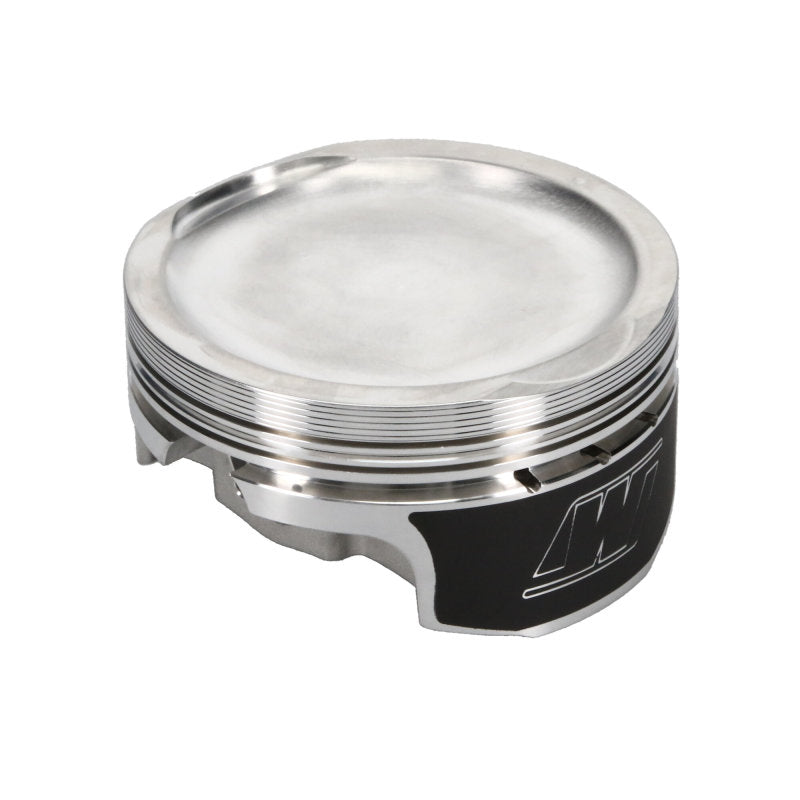 Load image into Gallery viewer, Wiseco Chrysler 5.7L HEMI -22cc Dish 1.090CH 3.917in Bore 4.050in Stroke Piston Kit
