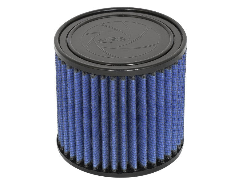 Load image into Gallery viewer, aFe Aries Powersport Air Filters OER P5R A/F P5R MC - 5.00OD x 3.75ID x 4.81H
