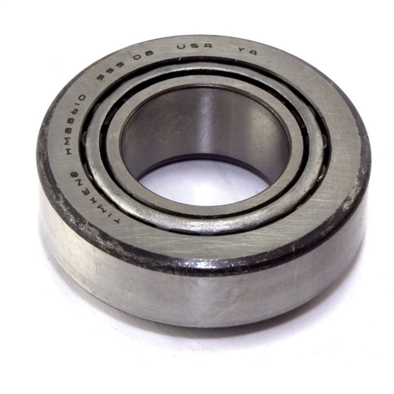 Load image into Gallery viewer, Omix Inner Pinion Bearing Dana 35 85-06 Jeep Models
