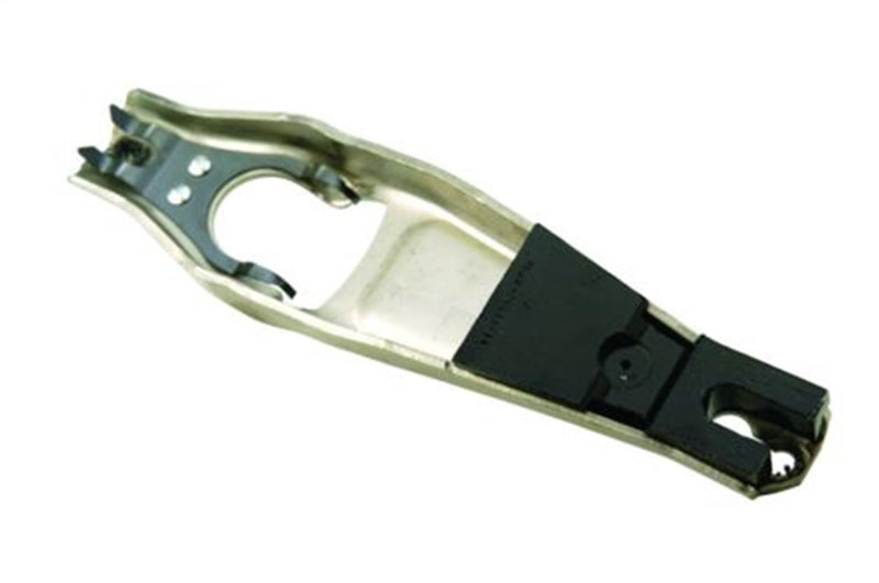 Load image into Gallery viewer, Ford Racing 96-04 Mustang V8 Clutch Release Lever
