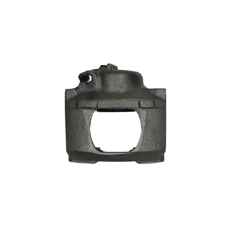 Load image into Gallery viewer, Power Stop 87-97 Ford Aerostar Front Left Autospecialty Caliper w/o Bracket
