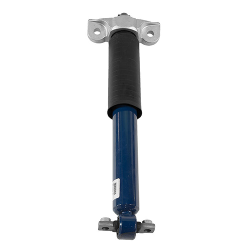 Load image into Gallery viewer, Ford Racing 2015-2017 Mustang FR3 Track Suspension Rear Service Shock (Single)

