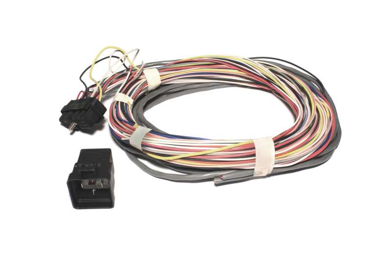 Load image into Gallery viewer, FAST Wiring Harness FAST Universal

