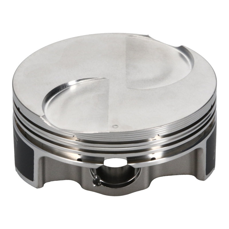 Load image into Gallery viewer, Wiseco Ford 2.3L 3.810in Bore 1.090CH .927 Pistons
