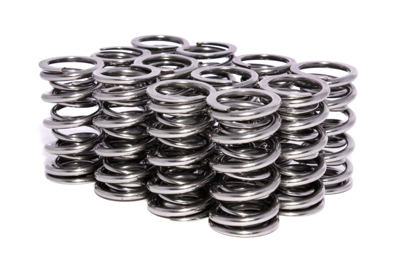 Load image into Gallery viewer, COMP Cams Valve Springs 1.320in O.D. Sin
