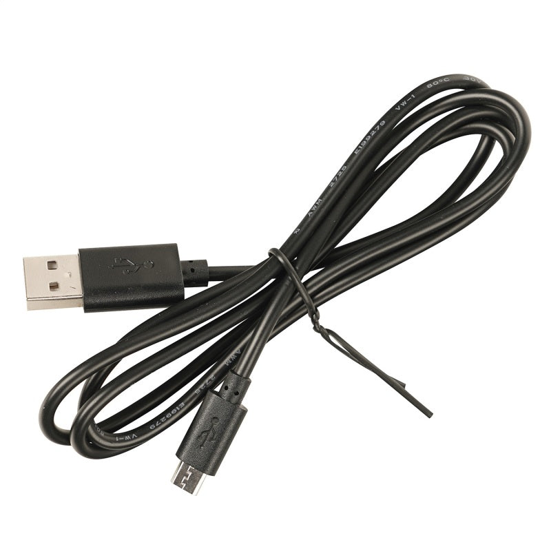 Load image into Gallery viewer, Rugged Ridge Dash Multi-Mount Charging Phone Kit 07-10 JK
