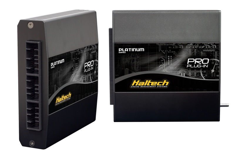 Load image into Gallery viewer, Haltech Platinum PRO Direct Kit
