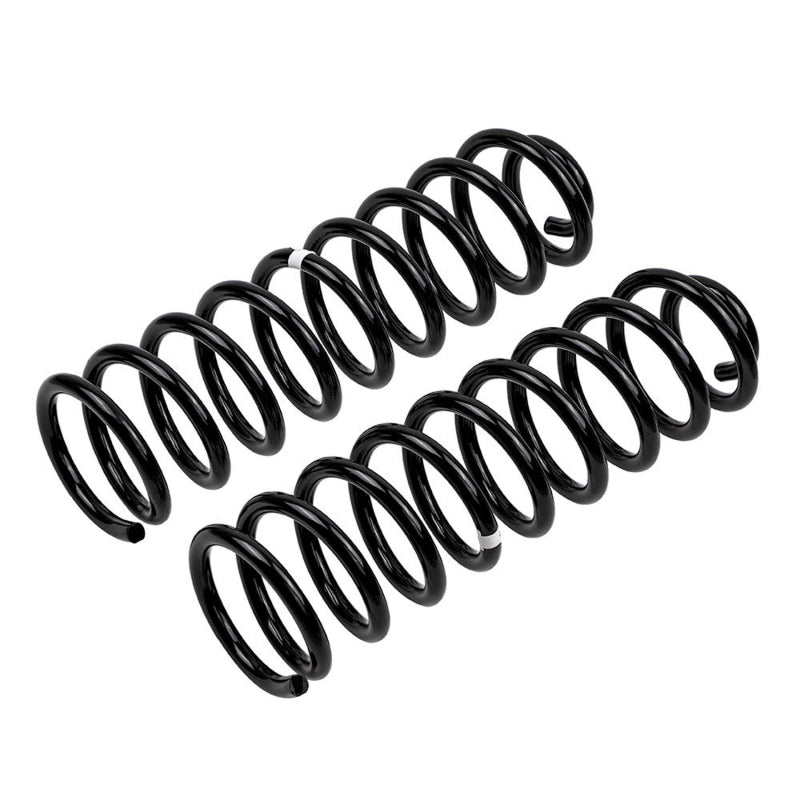 Load image into Gallery viewer, ARB / OME Coil Spring Rear 09-18 Ram 1500 DS
