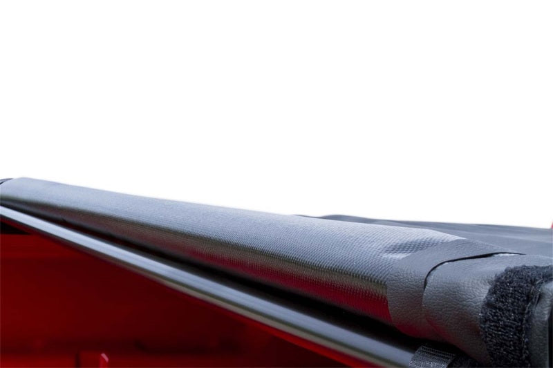 Load image into Gallery viewer, Access Toolbox 99-07 Chevy/GMC Full Size 8ft Bed (Except Dually) Roll-Up Cover
