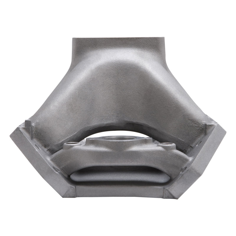 Load image into Gallery viewer, Edelbrock Manifold BBC Big Victor II Dominator Flange CNC -Port Matched
